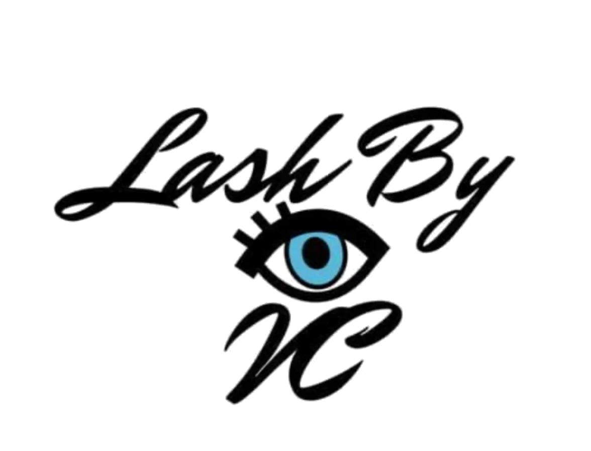LashByVC